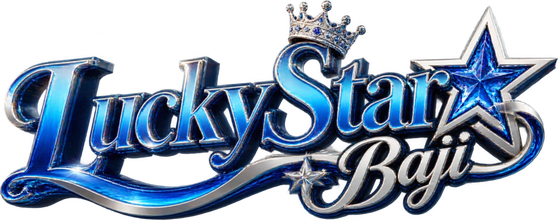 LuckyStar Baji